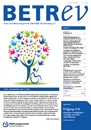 betrev cover 19 1