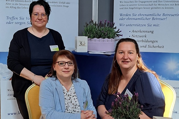 Seniorenmesse Schwedt 2019 web