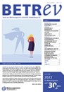 betrev cover 19 1