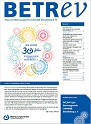 betrev cover 19 1
