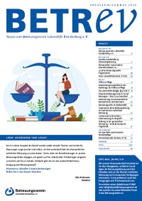 betrev cover 19 1