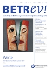 betrev cover 12 1