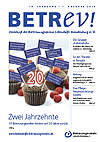 betrev cover 13 1