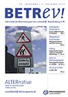 betrev cover 13 2