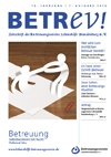 betrev cover 14 1