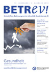 betrev cover 14 2