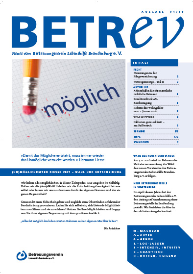 betrev cover 16 1