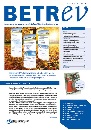 betrev cover 16 2