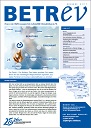 betrev cover 17 1