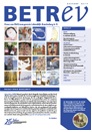 betrev cover 17 2