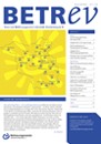 betrev cover 18 1