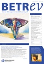 betrev cover 18 2