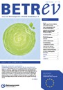 betrev cover 19 1