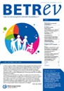 betrev cover 23 2