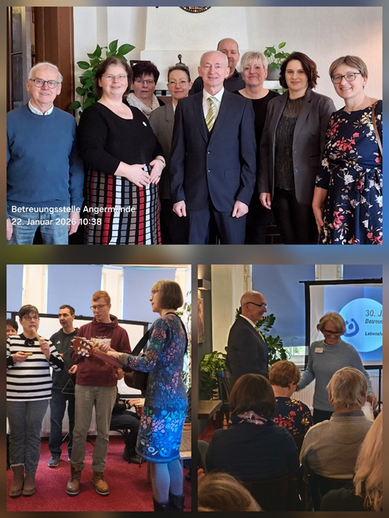 Polish 20241029 085500921 web