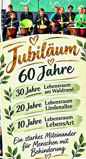 Bild Berichts und Mitteilungspflichten Cottbus2026 web