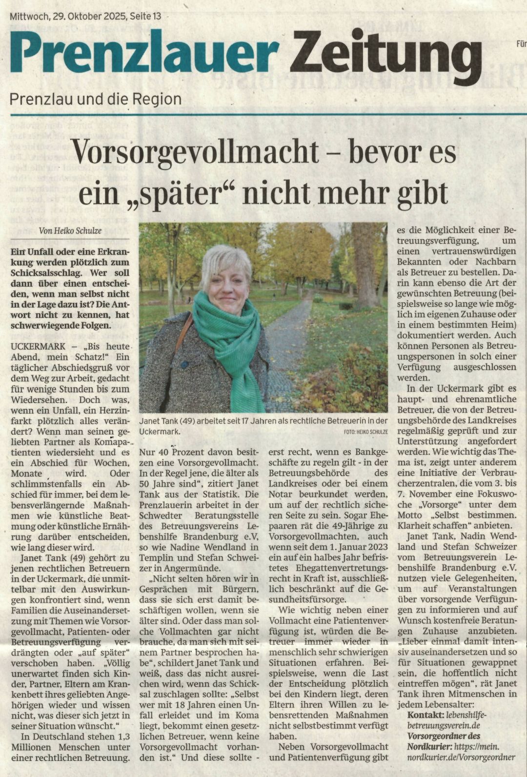 Polish 20241029 085500921 web