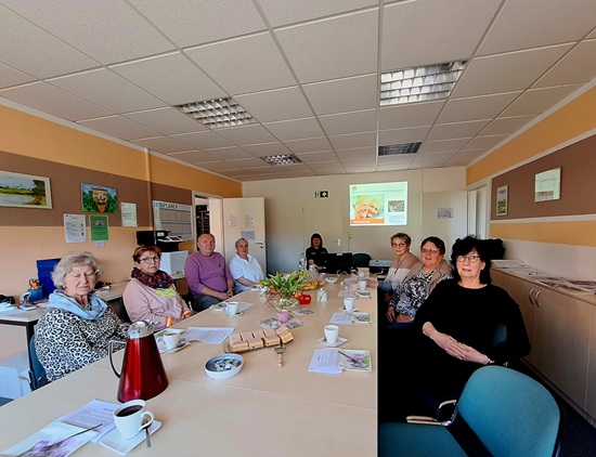 Polish 20241029 085500921 web