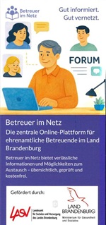 Polish 20241029 085500921 web