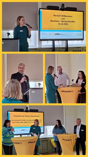 Collage Abschluss Netzwerktreffen web