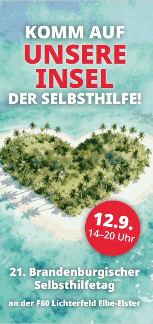 Bild Berichts und Mitteilungspflichten Cottbus2026 web