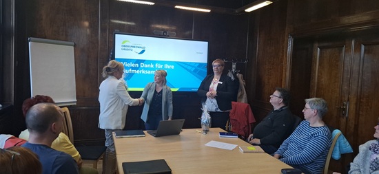 Polish 20241029 085500921 web