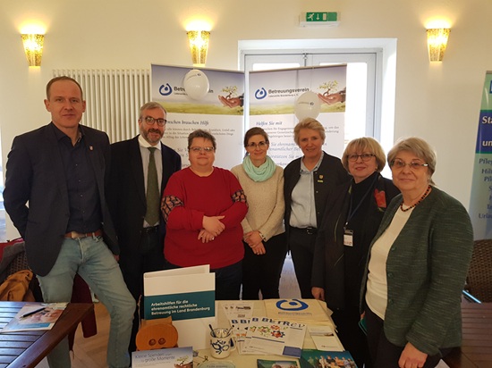 Polish 20241029 085500921 web