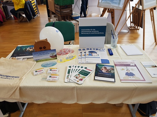 Polish 20241029 085500921 web