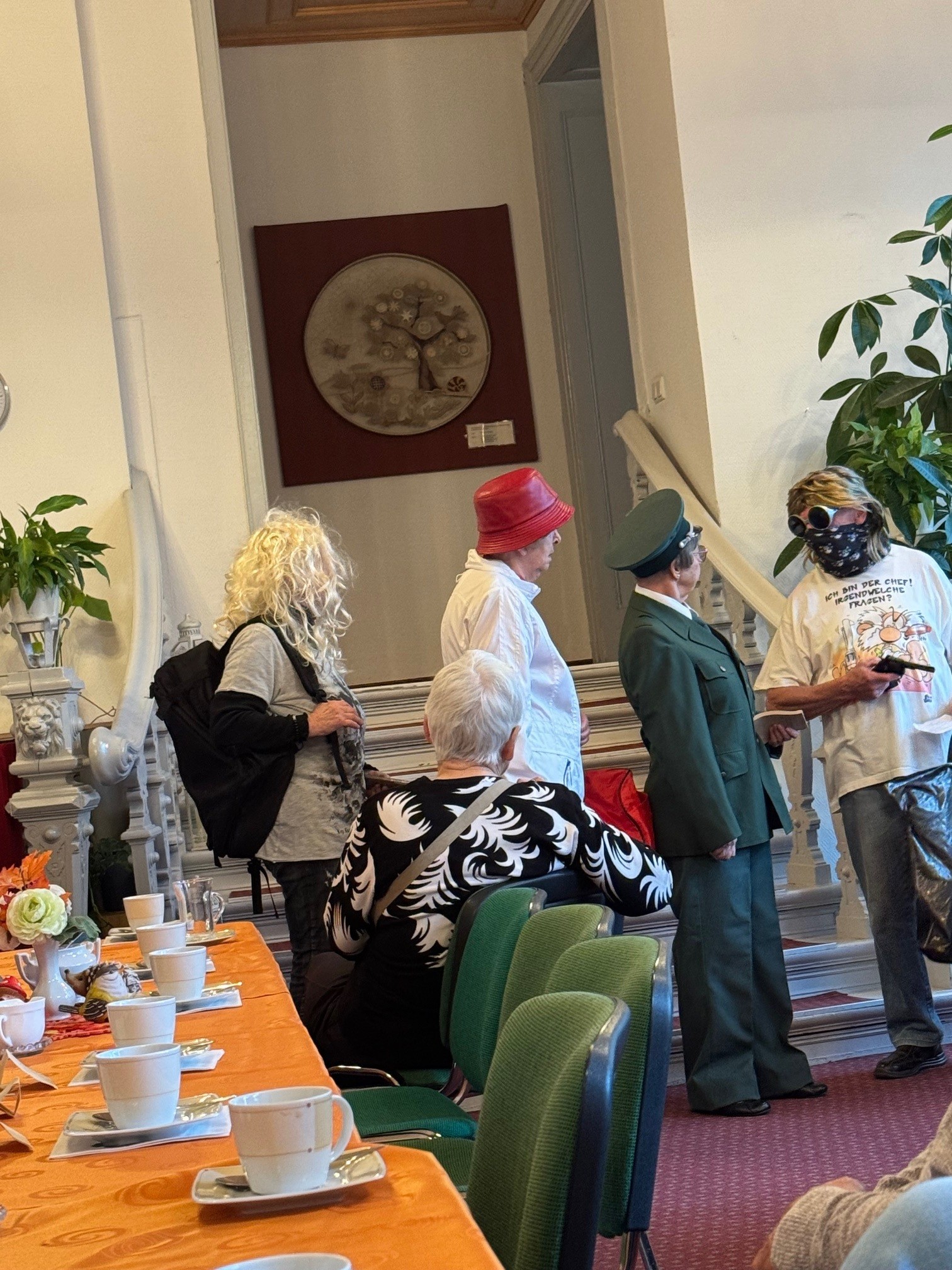 Polish 20241029 085500921 web