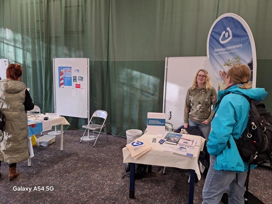 Polish 20241029 085500921 web