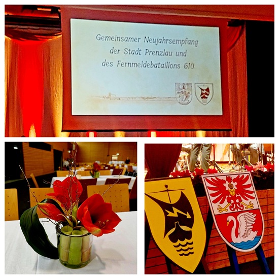 Polish 20241029 085500921 web