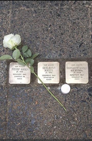 Polish 20241029 085500921 web