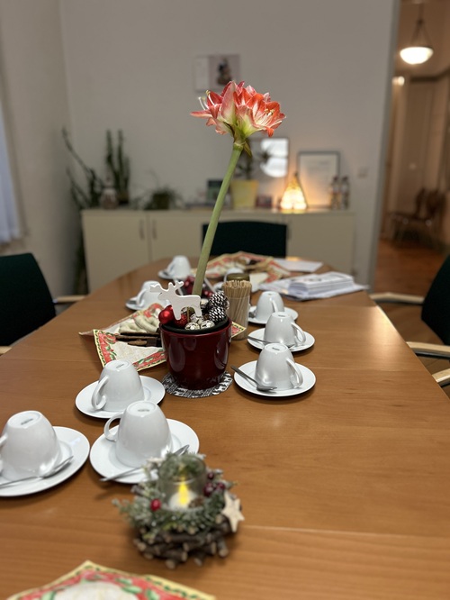 Polish 20241029 085500921 web