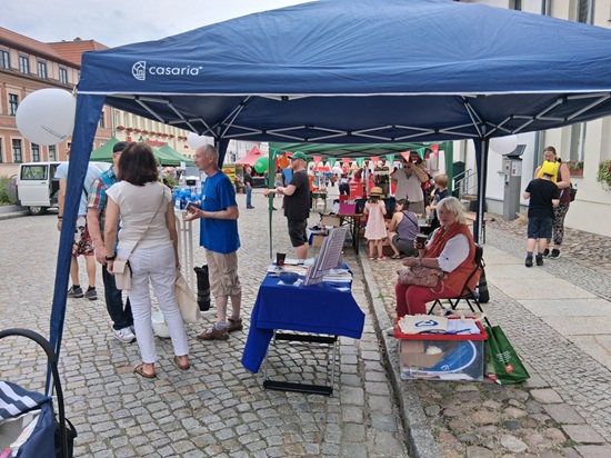 Team_Angermuende_InfoStand_2026_web.jpg