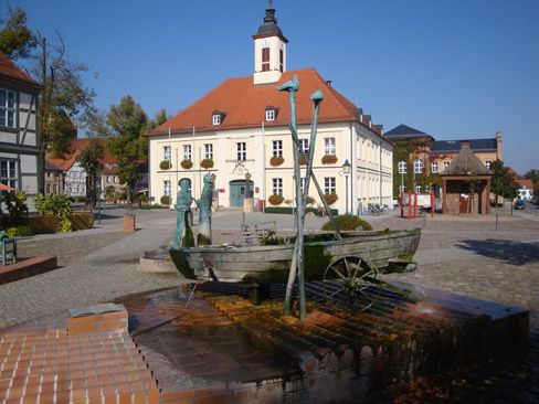 rathaus.jpg