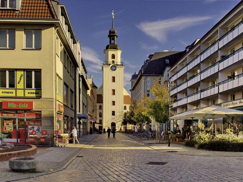innenstadt.jpg