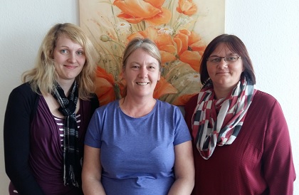 Team_Neuruppin_neu_web.jpg