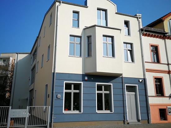 Foto_Hausansicht_Lehnitzstrae_30_web.jpg