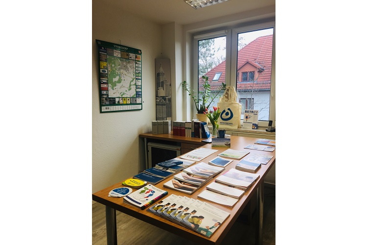 6_potsdam_web.jpg