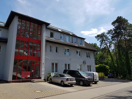 Ansicht_Buero_Stahnsdorf_062022_web.jpg