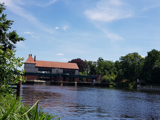 Foto_Schleuse_Kleinmachnow_062022_web.jpg