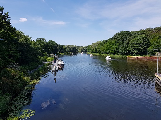 Foto_Teltowkanal_062022_web.jpg