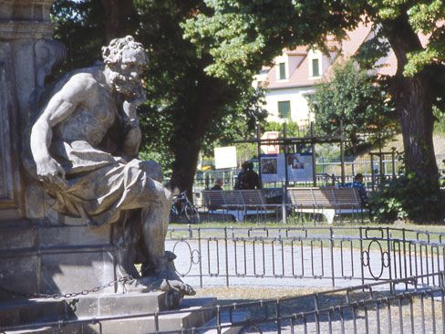 rathenow.jpg