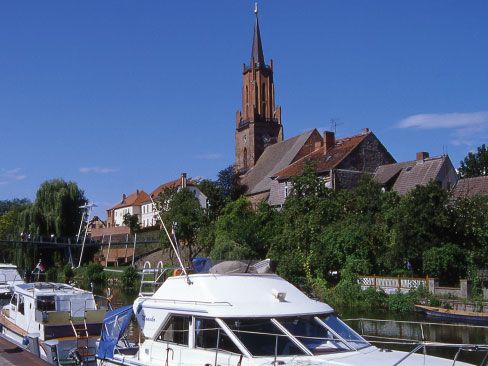 saint-marien.jpg