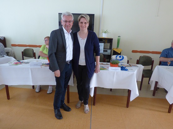 Foto_Hintze_Gast.jpg