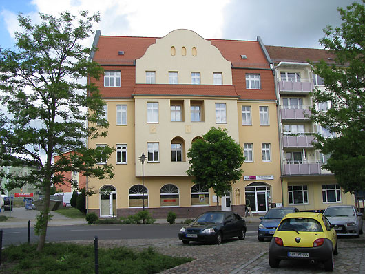 betreuungsstelle.jpg